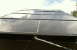 solar panel pic 3